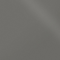 Керамогранит CF UF004 асфальт полир, 60x60