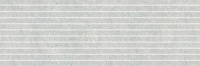 Плитка Norway Sky Grys Struktura Mat, 29,8x89,8 11 мм