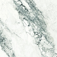 Керамогранит Illusion полир 100x100 9 мм