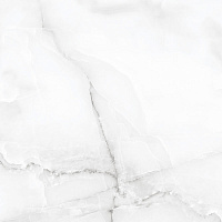 Керамогранит ANTISKY WHITE POLISHED полир, 60x60 9 мм