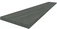 Угловая Ступень Левая КОНТЕА ГРЭЙ мат 33x60 9 мм арт. 620070002575