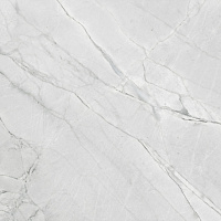 Керамогранит JEX710 TESEO GRIS LAPP полир, 75x75
