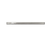 Карандаш JOLLY GREY, 1,2x20, арт. 24024