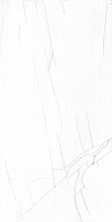 Керамогранит Grit Grey мат, 60x120 9 мм