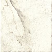 Canalgrande matt Stone. Универсальная плитка (40x40)