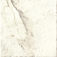 Керамогранит Canalgrande matt Stone мат, 40x40