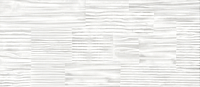 Плитка UP GYPSIUM 100283, 26x60,5