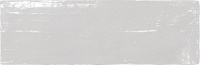 Плитка Rev.MALLORCA GREY 23253, 6,5x20 12 мм