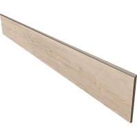 Плинтус Creamy Skirting SF02 мат 7x60 арт. 69405