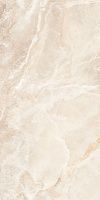 Керамогранит GLAMOUR ONICE GOLD MATT RET мат 60x120 8,5 мм арт. B71175