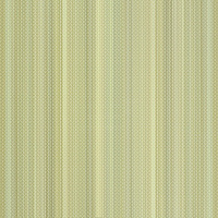 Rapsodia olive 03. Напольная плитка (45x45)