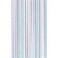 Плитка Фридом 124081 мат, 25x40