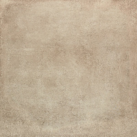 Керамогранит Clays Sand Rett мат, 60x60, арт. MLV3