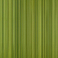Муза Керамика зеленый. Напольная плитка (30x30)