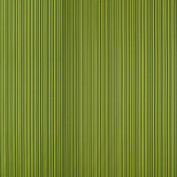 Плитка Муза Керамика зеленый глянц, 30x30