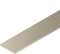 Доп Элемент Космос Роуп Бор Закруглённый Пр структур 30x120 20 мм арт. 620090001402