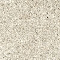 Керамогранит Deimos BL Сер мат 30x30 8 мм арт. GT150VGNG