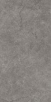 Керамогранит Портленд серый тёмный обрезной мат 60x119,5 20 мм арт. KM6012G0341R20