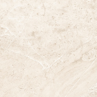 Керамогранит VERMONT bone rect, 49,1x49,1