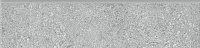 SG911800N/4BT Аллея светло-серый. Плинтус (7,3x30)