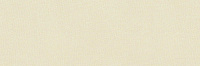 Плитка Outfit Ivory мат, 25x76 10 мм, арт. M126