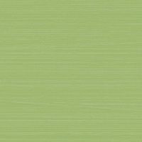 Плитка ЭЛАРА ВЕРДЕ глянц 42x42 9,5 мм арт. 503963002