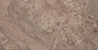 Керамогранит Brown OM03 мат 60x120 10 мм арт. 69195