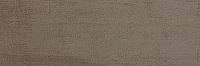 fKNR Meltin Terra. Настенная плитка (30,5x91,5)