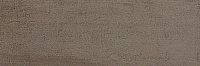 Плитка Meltin Terra мат, 30,5x91,5, арт. fKNR