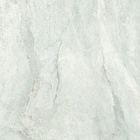 Керамогранит EREBOR BLANCO MATE RECT мат, 74,4x74,4, арт. 78797201