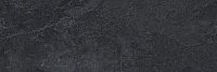 Керамогранит DARK FLOW NAT мат, 100x300 5,5 мм, арт. SLC.SW.DR.NT