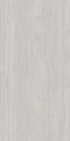 Керамогранит Сан-Марко серый светлый обрезной мат 80x160 9 мм арт. SG573290R