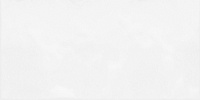 Плитка Monocolor глянц, 24,9x50 8,5 мм, арт. TWU09MNR030