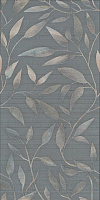 Декор Гинардо обрезной мат, 30x60, арт. OS/B10/11037R