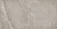 Керамогранит KA03 Непол.Рект мат, 60x120 10 мм, арт. 35162