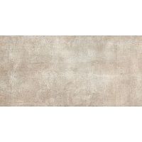 Керамогранит BERLIN бежевый мат 60x120 10 мм