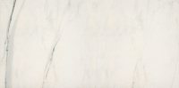 Керамогранит Bien Calacatta White Rec Full Lap полир, 60x120 9 мм, арт. BIEN0020