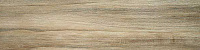 Керамогранит TREVERKCHIC NOCE FRANCESE мат, 30x120 10,5 мм, арт. MH2N