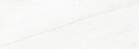 Керамогранит SL.IN.BL.ST BIANCO LASA мат, 100x300 3,5 мм, арт. LAMF007923_IT