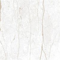 Плитка Андорра светлоя мат 40x40 9 мм