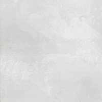 Керамогранит Anima Grey мат, 41x41, арт. GP6ANI15