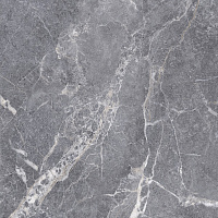 Marble Trend K-1006/LR Silver river лап. Универсальная плитка (60x60)