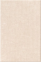 Плитка Антарес 3С, 20x30