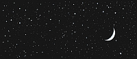 Декор Decor Grow глянц, 30x70 8 мм