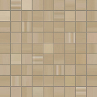 MOSAICO PLEASURE VISON. Мозаика (31,6x31,6)