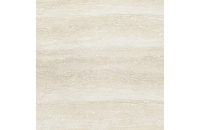 Sarigo beige. Напольная плитка (40x40)