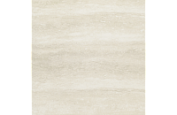 Плитка Sarigo beige, 40x40