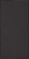 Плитка Elite Nero глянц, 30x60,2, арт. MRV149