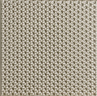 Декор Linee Tortora, 15x15