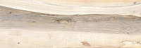 Плитка Grace бежевый, 20x60 9 мм, арт. 17-01-11-1331